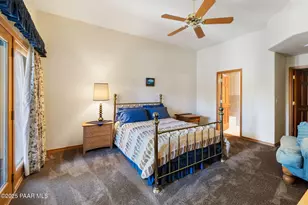 3200 Kae Ct, Prescott, AZ 86305 - Photo 43