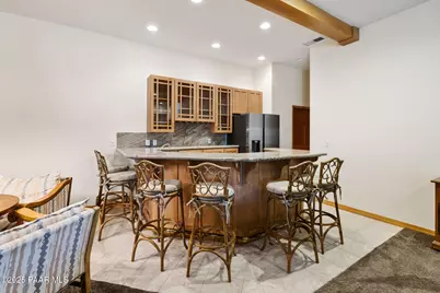 3200 Kae Court, Prescott, AZ 86305 - Photo 41