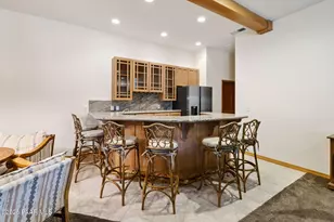 3200 Kae Ct, Prescott, AZ 86305 - Photo 41