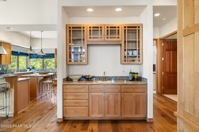 3200 Kae Court, Prescott, AZ 86305 - Photo 21