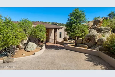 3200 Kae Court, Prescott, AZ 86305 - Photo 59