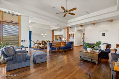 3200 Kae Court, Prescott, AZ 86305 - Photo 11