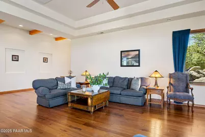 3200 Kae Court, Prescott, AZ 86305 - Photo 13