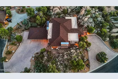 3200 Kae Court, Prescott, AZ 86305 - Photo 57