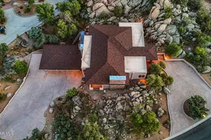 3200 Kae Ct, Prescott, AZ 86305 - Photo 57