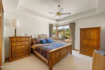 3200 Kae Court, Prescott, AZ 86305 - Photo 37