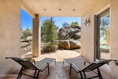 3200 Kae Court, Prescott, AZ 86305 - Photo 33