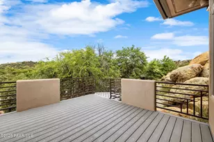 3200 Kae Ct, Prescott, AZ 86305 - Photo 17