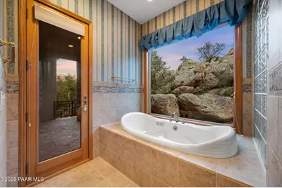 3200 Kae Court, Prescott, AZ 86305 - Photo 53