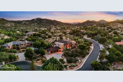 3200 Kae Court, Prescott, AZ 86305 - Photo 61