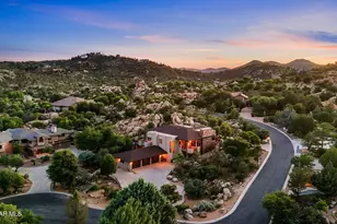 3200 Kae Ct, Prescott, AZ 86305 - Photo 61