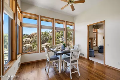 3200 Kae Court, Prescott, AZ 86305 - Photo 27