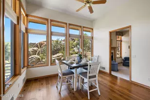 3200 Kae Ct, Prescott, AZ 86305 - Photo 27