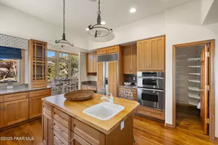 3200 Kae Ct, Prescott, AZ 86305 - Photo 23