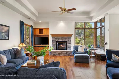 3200 Kae Court, Prescott, AZ 86305 - Photo 9