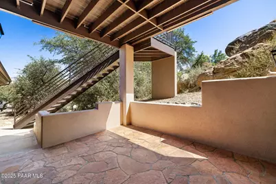 3200 Kae Court, Prescott, AZ 86305 - Photo 49