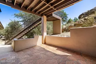 3200 Kae Ct, Prescott, AZ 86305 - Photo 49