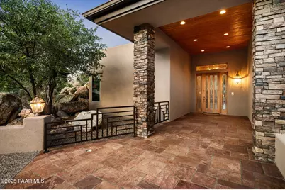 3200 Kae Court, Prescott, AZ 86305 - Photo 5