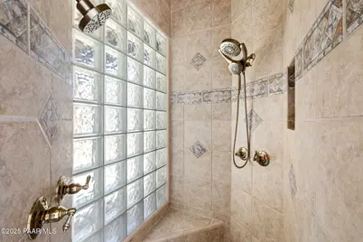 3200 Kae Court, Prescott, AZ 86305 - Photo 31