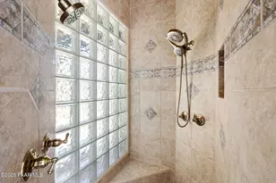 3200 Kae Ct, Prescott, AZ 86305 - Photo 31