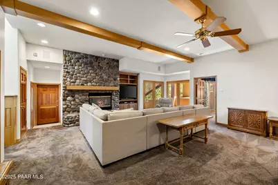 3200 Kae Court, Prescott, AZ 86305 - Photo 47