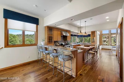 3200 Kae Court, Prescott, AZ 86305 - Photo 25