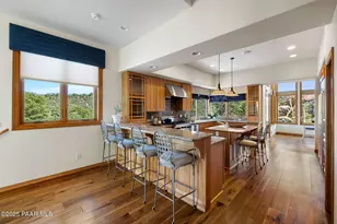 3200 Kae Ct, Prescott, AZ 86305 - Photo 25