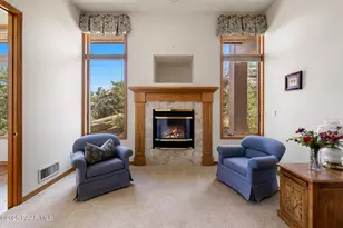 3200 Kae Ct, Prescott, AZ 86305 - Photo 29