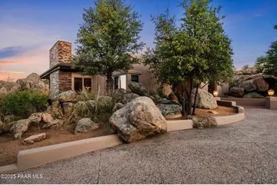 3200 Kae Court, Prescott, AZ 86305 - Photo 3