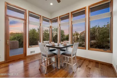 3200 Kae Court, Prescott, AZ 86305 - Photo 19