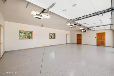 3200 Kae Court, Prescott, AZ 86305 - Photo 51