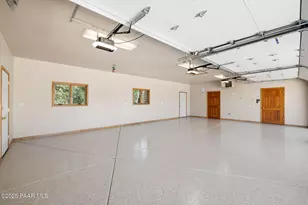 3200 Kae Ct, Prescott, AZ 86305 - Photo 51