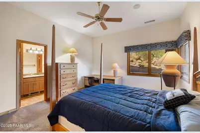 3200 Kae Court, Prescott, AZ 86305 - Photo 45