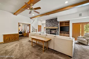 3200 Kae Ct, Prescott, AZ 86305 - Photo 39