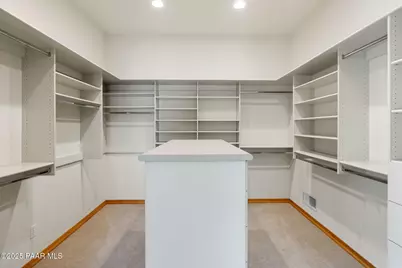 3200 Kae Court, Prescott, AZ 86305 - Photo 35