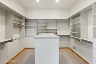 3200 Kae Ct, Prescott, AZ 86305 - Photo 35