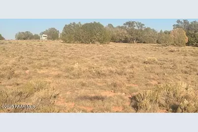 349Nw Rocky Top Road, Seligman, AZ 86337 - Photo 5