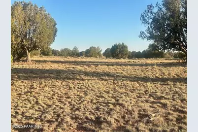 349Sw Rocky Top Road, Seligman, AZ 86337 - Photo 5