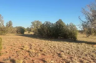 349Se Rocky Top Rd, Seligman, AZ 86337 - Photo 1