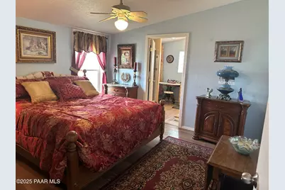 10700 S Austin, Mayer, AZ 86333 - Photo 19