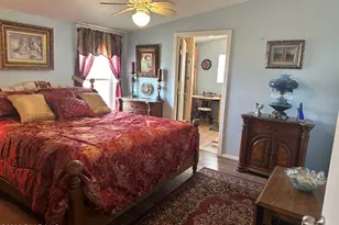 10700 S Austin, Mayer, AZ 86333 - Photo 19