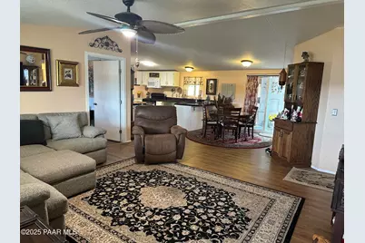 10700 S Austin, Mayer, AZ 86333 - Photo 9