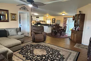 10700 S Austin, Mayer, AZ 86333 - Photo 9