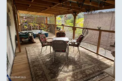 10700 S Austin, Mayer, AZ 86333 - Photo 29