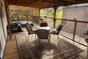 10700 S Austin, Mayer, AZ 86333 - Photo 29