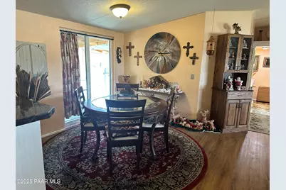 10700 S Austin, Mayer, AZ 86333 - Photo 17