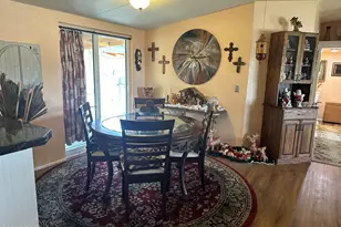 10700 S Austin, Mayer, AZ 86333 - Photo 17