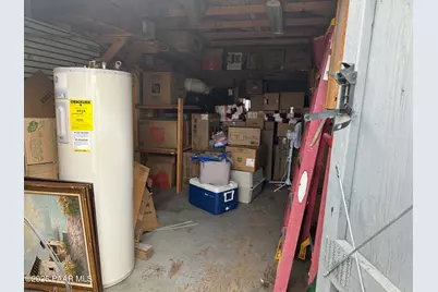 10700 S Austin, Mayer, AZ 86333 - Photo 35