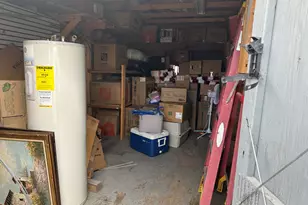 10700 S Austin, Mayer, AZ 86333 - Photo 35