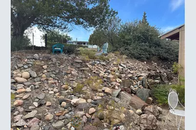 10700 S Austin, Mayer, AZ 86333 - Photo 31